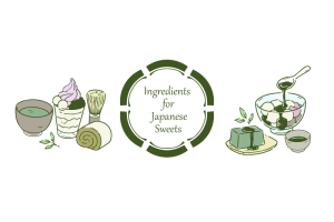 japanese_ingredient
