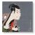 Sharaku