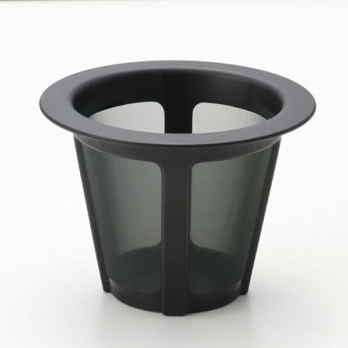 AKEBONO LIGHTWEIGHT JAPANESE COFFEE POT 730ML
