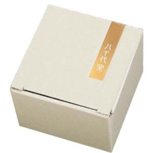 EDO GLASS YACHIYO GAMA HANDMADE COLD SAKE GLASS