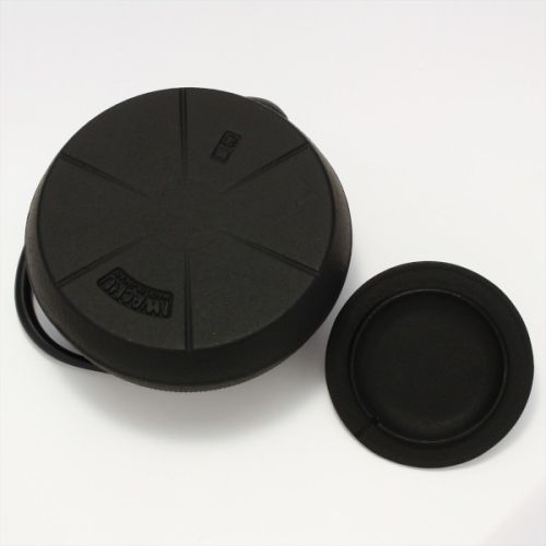 IWACHU IRONWARE TEAPOT 0.65L INDUCTION COMPATIBLE