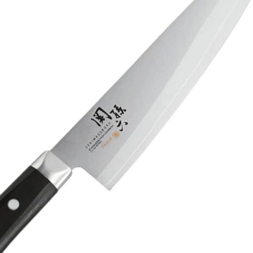KAI SEKIMAGOROKU AKANE GYUTO CHEF'S KNIFE 180MM