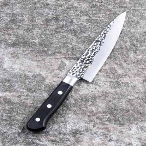 KAI SEKIMAGOROKU IMAYOU GYUTO CHEF’S KNIFE 150MM