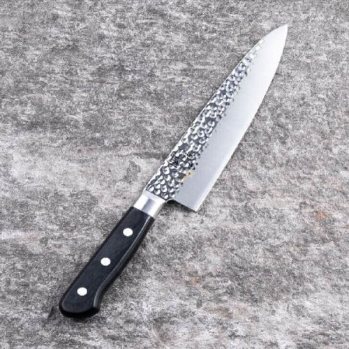 KAI SEKIMAGOROKU IMAYOU GYUTO CHEF’S KNIFE 180MM