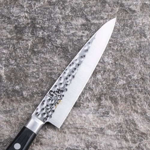 KAI SEKIMAGOROKU IMAYOU PETTY KNIFE 120MM
