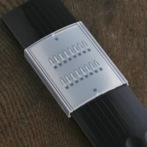 KAI SEKIMAGOROKU ULTRA-FINE GARNISH SLICER