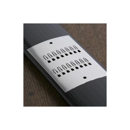 KAI SEKIMAGOROKU ULTRA-FINE GARNISH SLICER