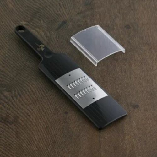 KAI SEKIMAGOROKU ULTRA-FINE GARNISH SLICER