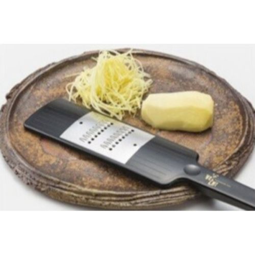 KAI SEKIMAGOROKU ULTRA-FINE GARNISH SLICER