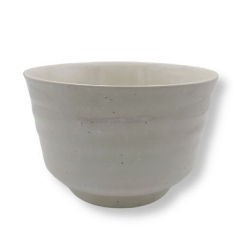 MINO WARE JAPANESE PORCELAIN OCHAZUKE BOWL SET OF 5
