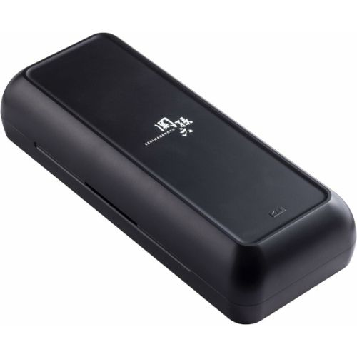 SEKI MAGOROKU DOUBLE-SIDED WHETSTONE