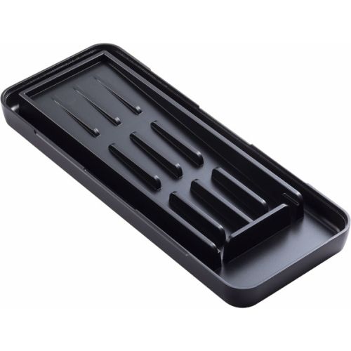 SEKI MAGOROKU DOUBLE-SIDED WHETSTONE