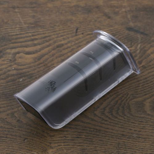SEKI MAGOROKU KNIFE SHARPENER DIAMOND & CERAMIC