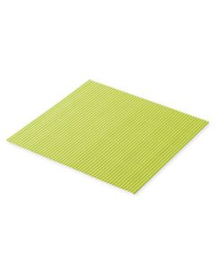 KAI CORPORATION PLASTIC SUSHI ROLL MAT