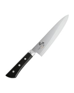 COUTEAU DE CHEF GYUTO 180 MM – KAI SEKIMAGOROKU AKANE
