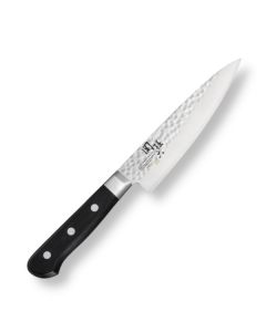 COUTEAU DE CHEF GYUTO KAI SEKIMAGOROKU IMAYOU 150MM