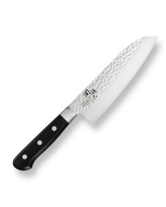 COUTEAU SANTOKU KAI SEKIMAGOROKU IMAYOU 165MM