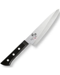 KAI SEKIMAGOROKU MOEGI GYUTO COUTEAU DE CHEF 180 MM