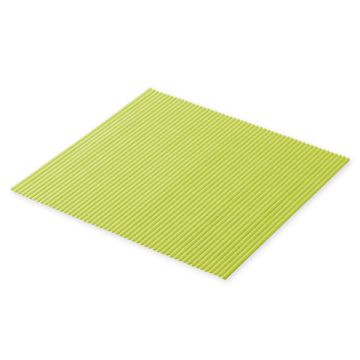 KAI CORPORATION PLASTIC SUSHI ROLL MAT