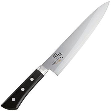 KAI SEKIMAGOROKU AKANE GYUTO CHEF'S KNIFE 210MM