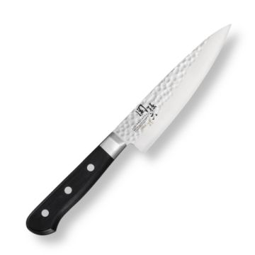 KAI SEKIMAGOROKU IMAYOU GYUTO CHEF’S KNIFE 150MM