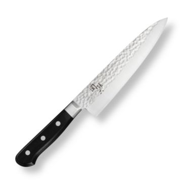 KAI SEKIMAGOROKU IMAYOU GYUTO CHEF’S KNIFE 180MM