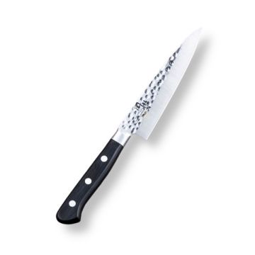 KAI SEKIMAGOROKU IMAYOU PETTY KNIFE 120MM
