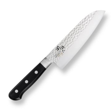 KAI SEKIMAGOROKU IMAYOU SANTOKU KNIFE 165MM