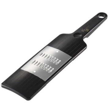KAI SEKIMAGOROKU ULTRA-FINE GARNISH SLICER