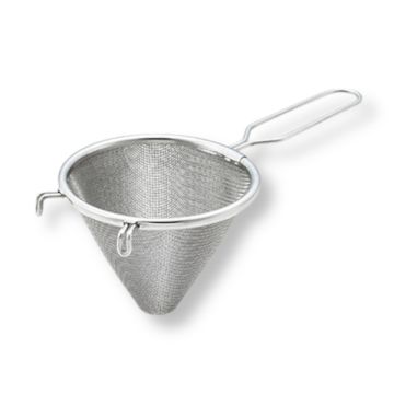 YOSHIKAWA TSUBAME SANJO STAINLESS STEEL STRAINER