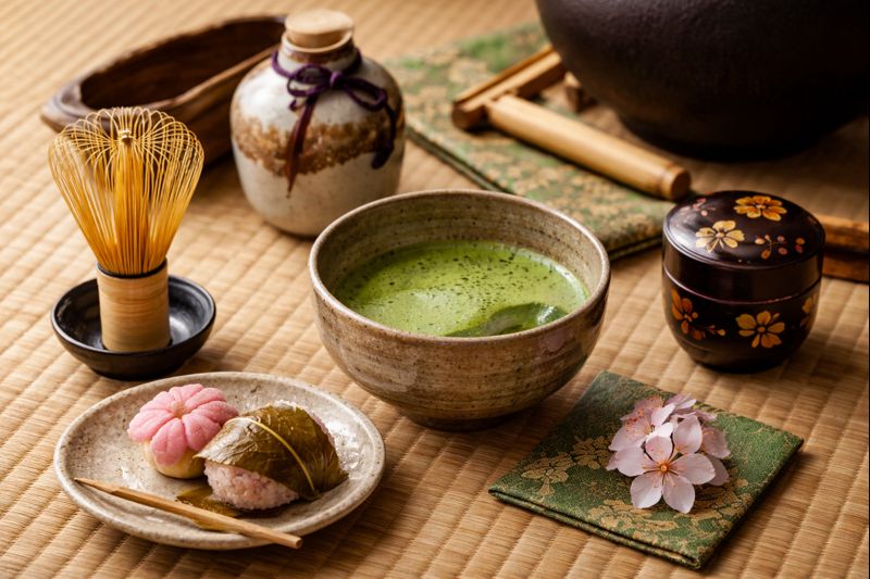 ChatGPT_Image_2026_1_28_19_38_30