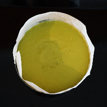Silky_Matcha_Cheesecake_with_White_Chocolate-11