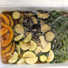 agebitashi_05