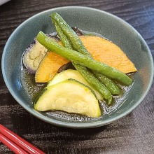 agebitashi_06