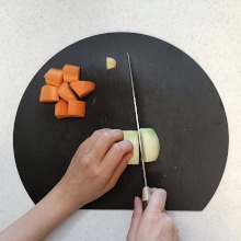 carrot_dressing_01