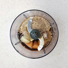 carrot_dressing_02