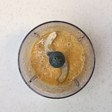 carrot_dressing_03