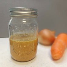 carrot_dressing_04