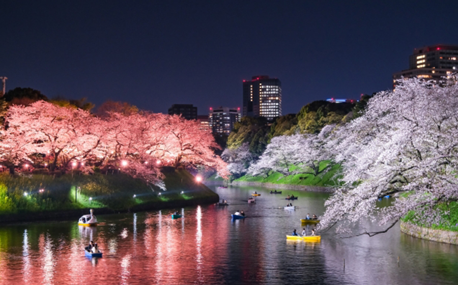 chiyoda-chidorigafuchi