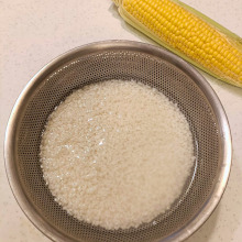 corn-rice_01
