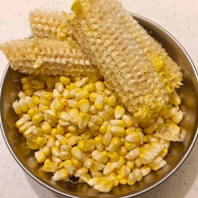 corn-rice_02