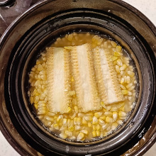corn-rice_03