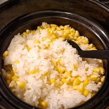 corn-rice_05