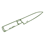 deba