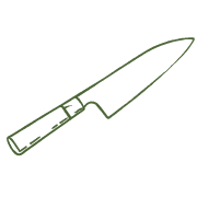 gyuto