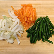 kakiage_udon-03