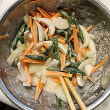 kakiage_udon-04