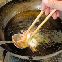 kakiage_udon-05