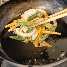 kakiage_udon-06
