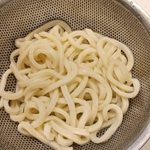 kakiage_udon-07